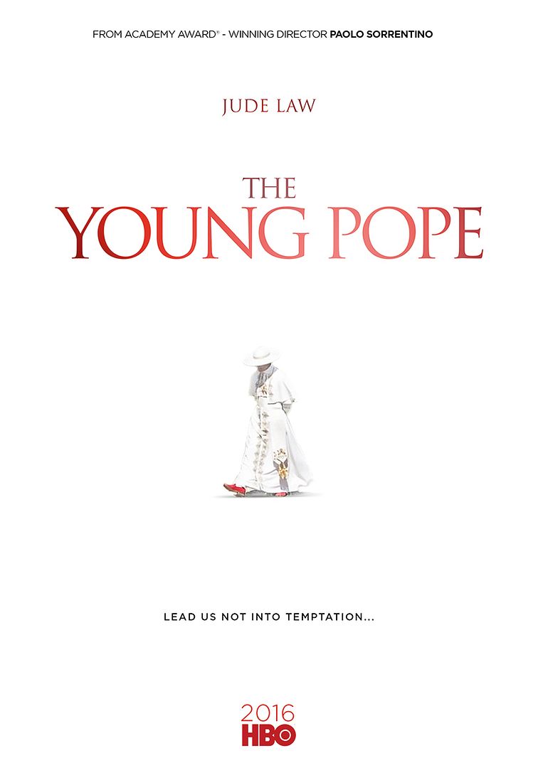 photo kinopoisk.ru-The-Young-Pope-2814845_zpsx1d07r6l.jpg