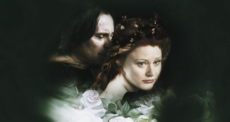photo rumbelle123_zpszgt5ivdy.png