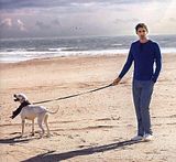 photo -lee-pace-24172909-480-440_zps8cf54fd0.jpg