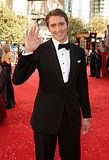 photo Lee-at-the-Emmys-pushing-daisies-2396621-410-600_zps338fd8b8.jpg