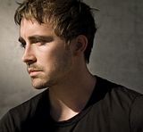 photo new_pace_shoots_287629_zps0bd6defe.jpg