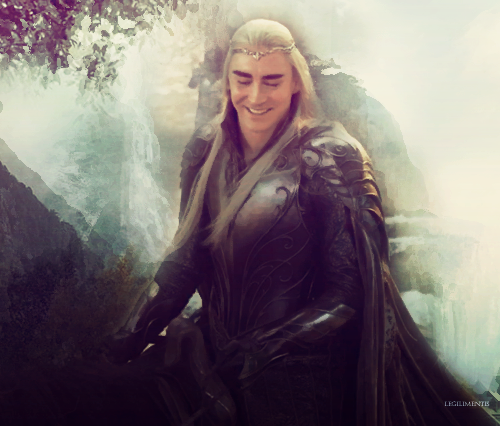  photo thranduil99_zpszruz1kwm.png