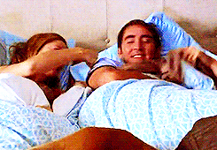 photo tumblr_n1i56d0y421so9kcho10_250_zps320dfdc2.gif