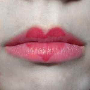 lips.jpg lips picture by MN1CH0LE7