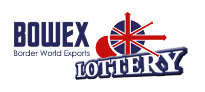 [Image: BowexLottery.png]
