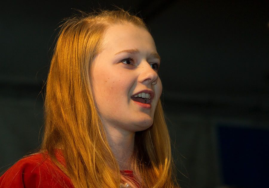 Fotografie