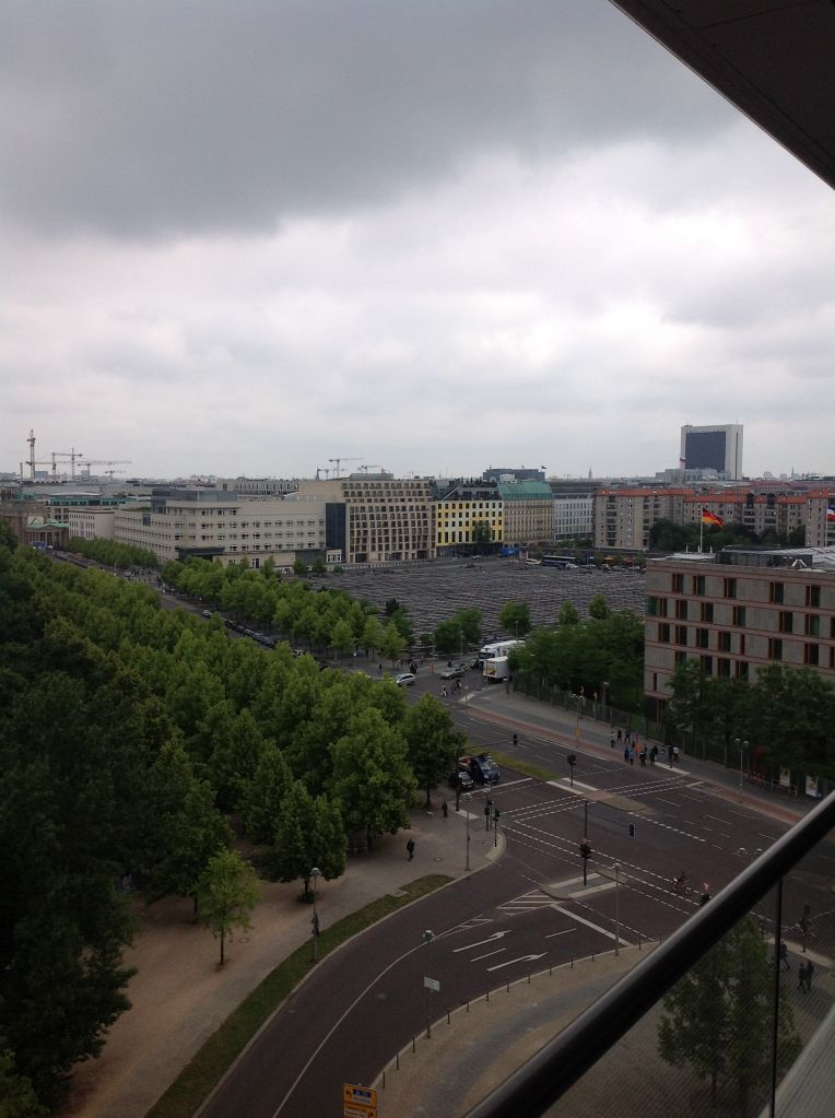 237a753d.jpg