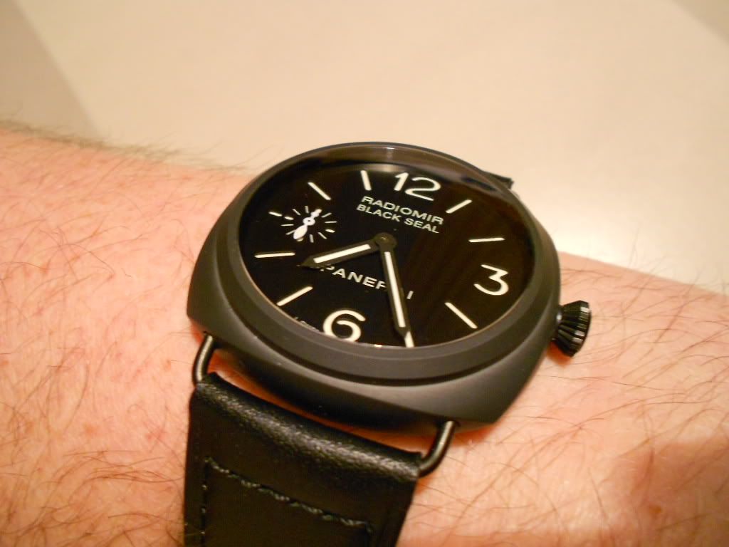 DSCN0464.jpg