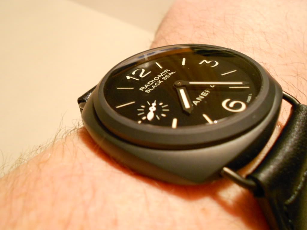 DSCN0465.jpg