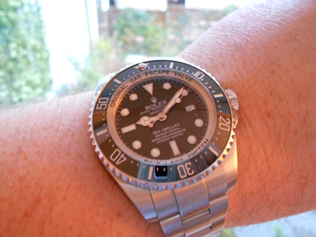 DSCN0538.jpg