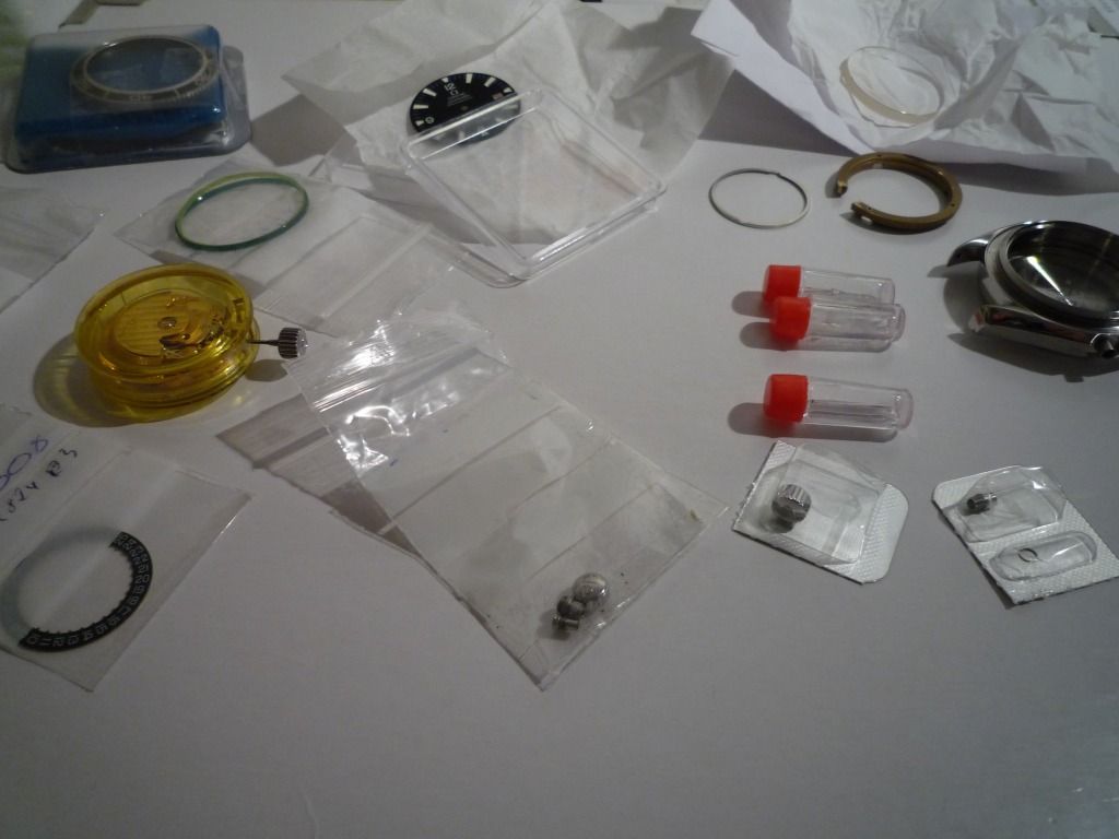 60EE89E2-359D-4EB1-945D-BFA0F1138EAA-10097-000006E54CC6F112_zpsca28b57b.jpg