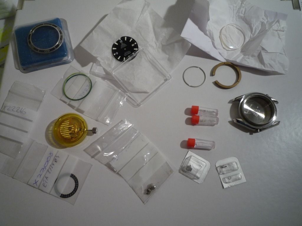 B19A0346-A986-48D2-A1AC-ABC741A74BDB-10097-000006E501A09856_zps445b4c6f.jpg