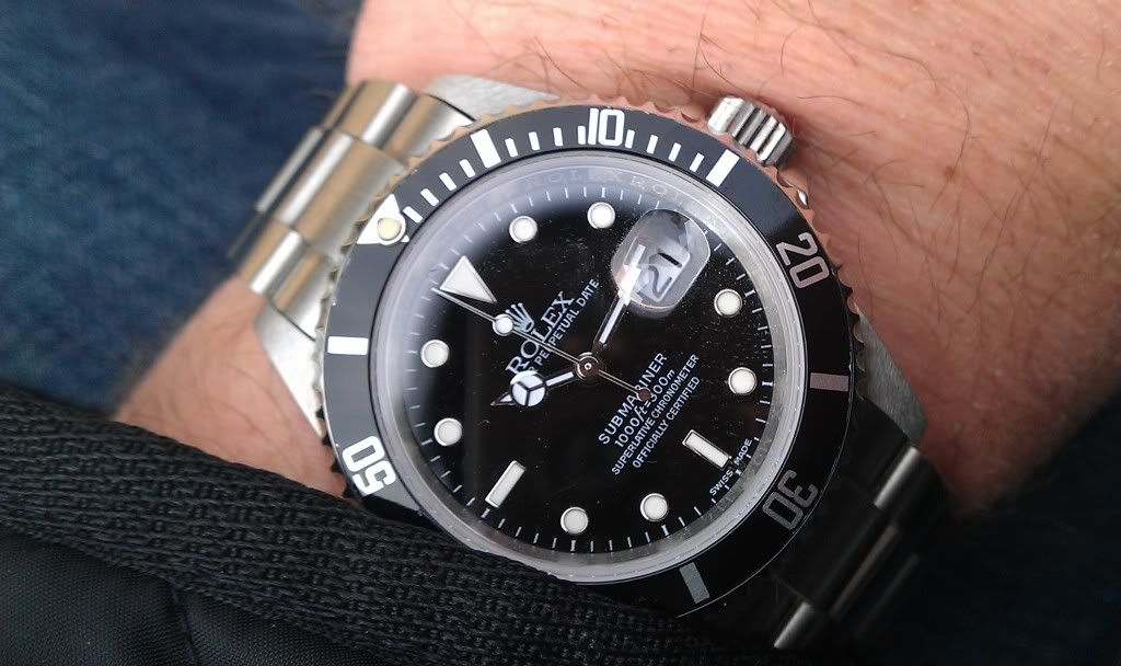 IMAG0127.jpg