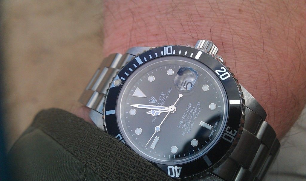 IMAG0159.jpg