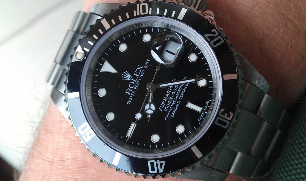 IMAG0249.jpg