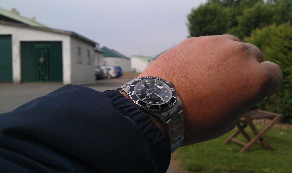 IMAG0252.jpg