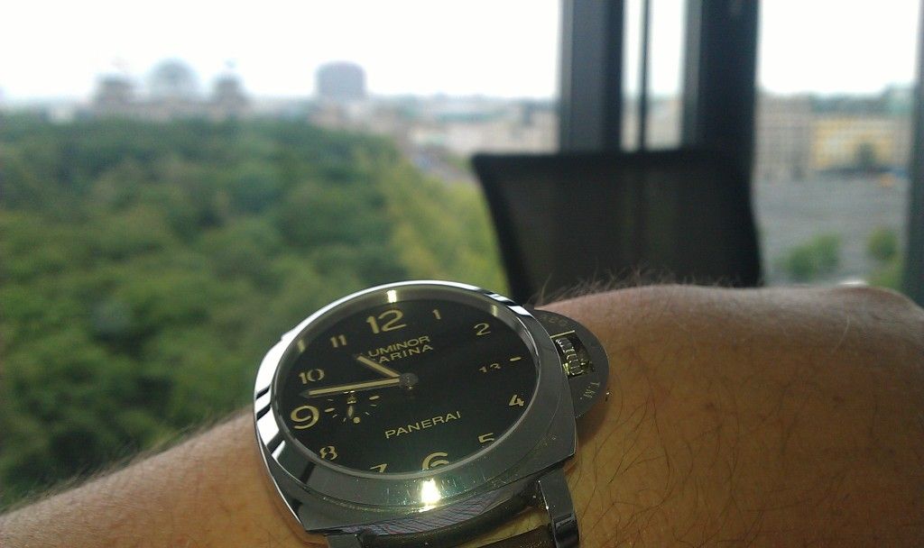 IMAG0258.jpg