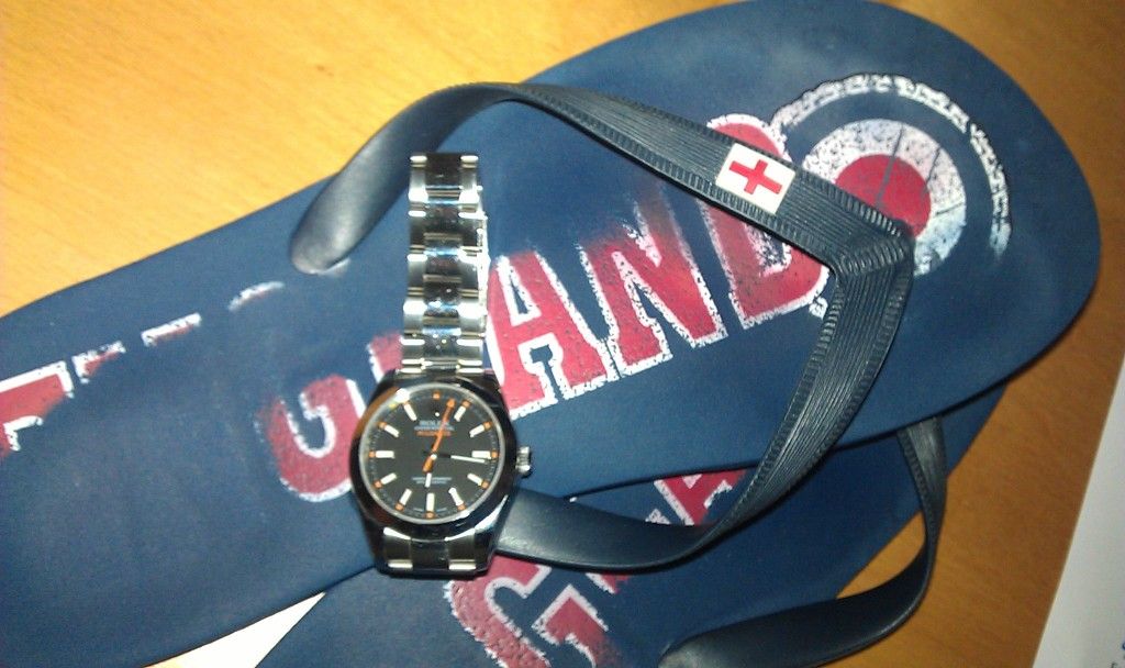 IMAG0279.jpg