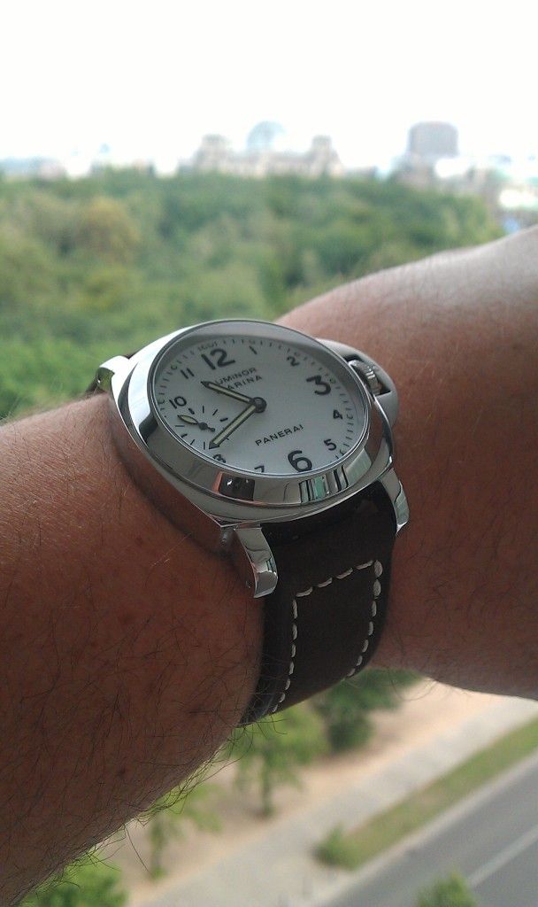 IMAG0281.jpg