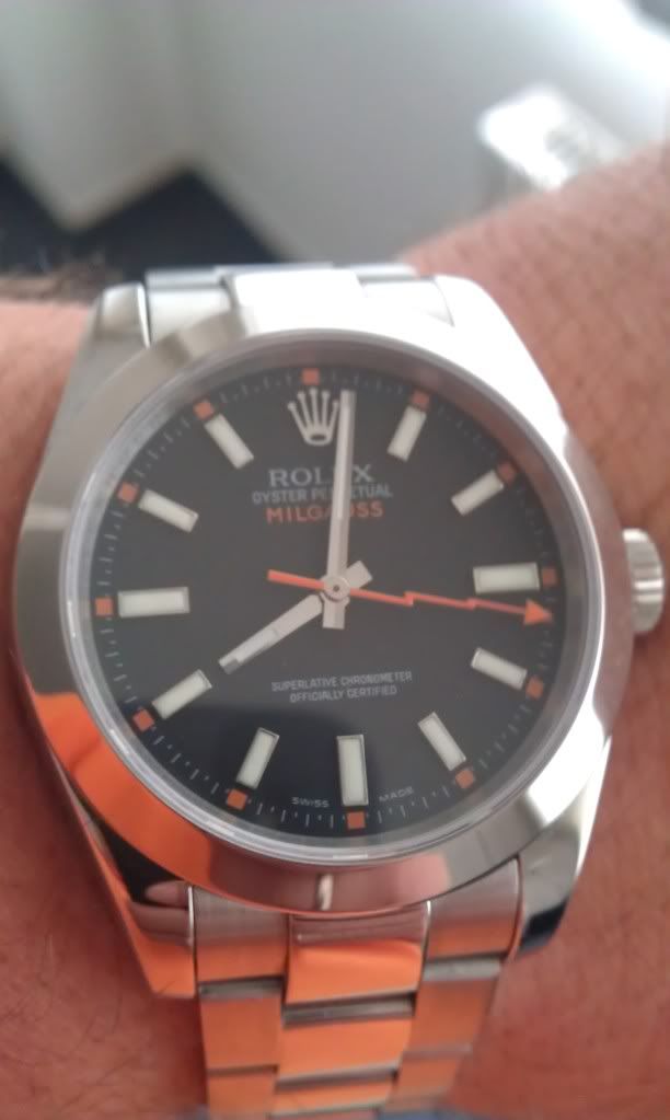 IMAG0438.jpg