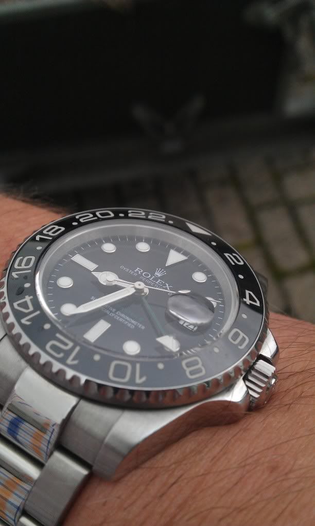 IMAG0476.jpg