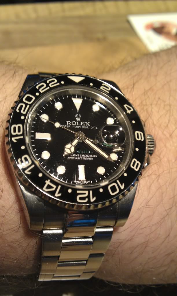 IMAG0568.jpg