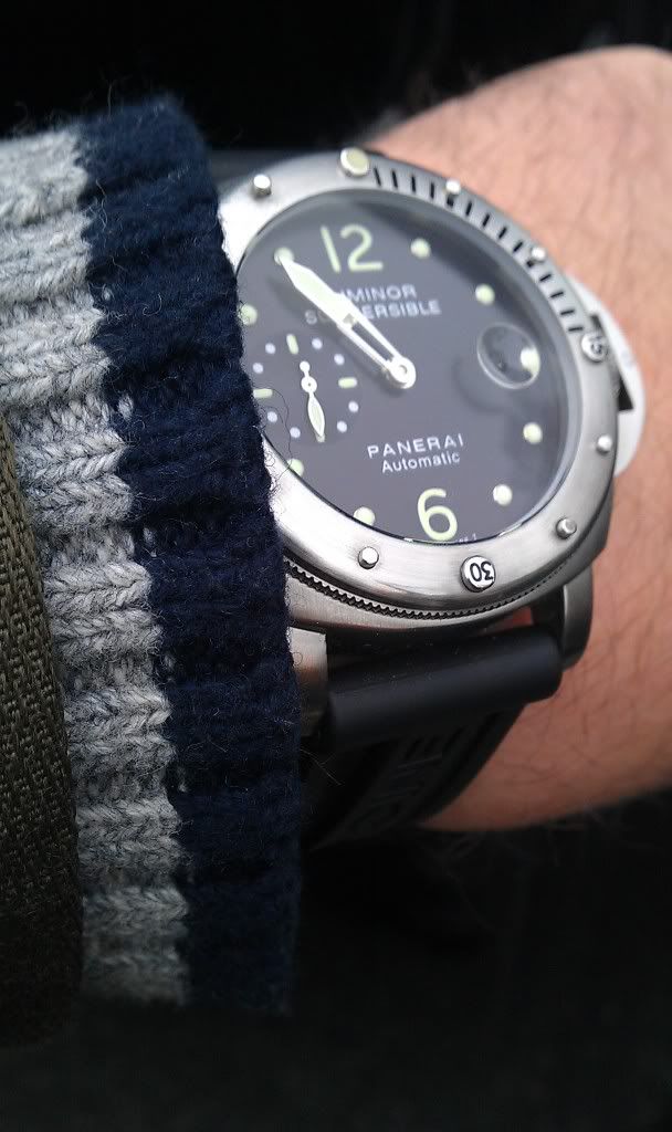 IMAG0584.jpg