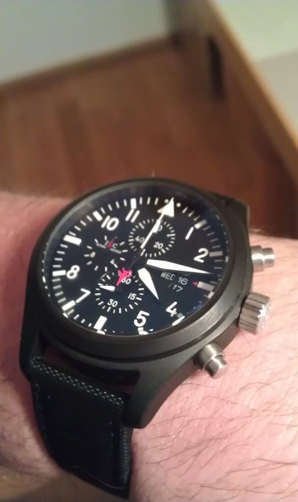 IMAG0607.jpg