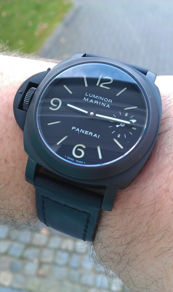 IMAG0610.jpg