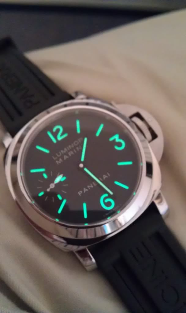 IMAG0625.jpg