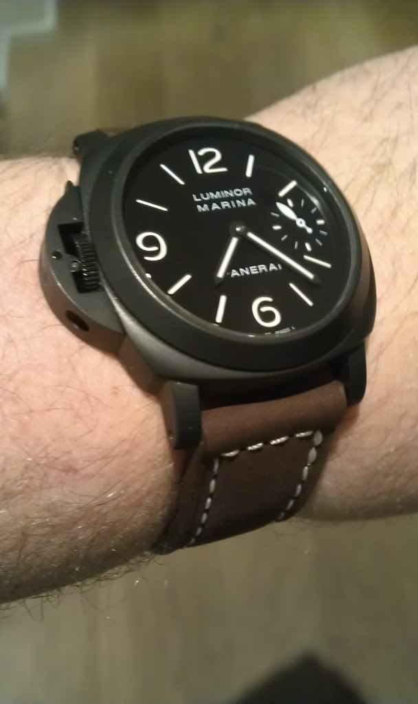 IMAG0630.jpg