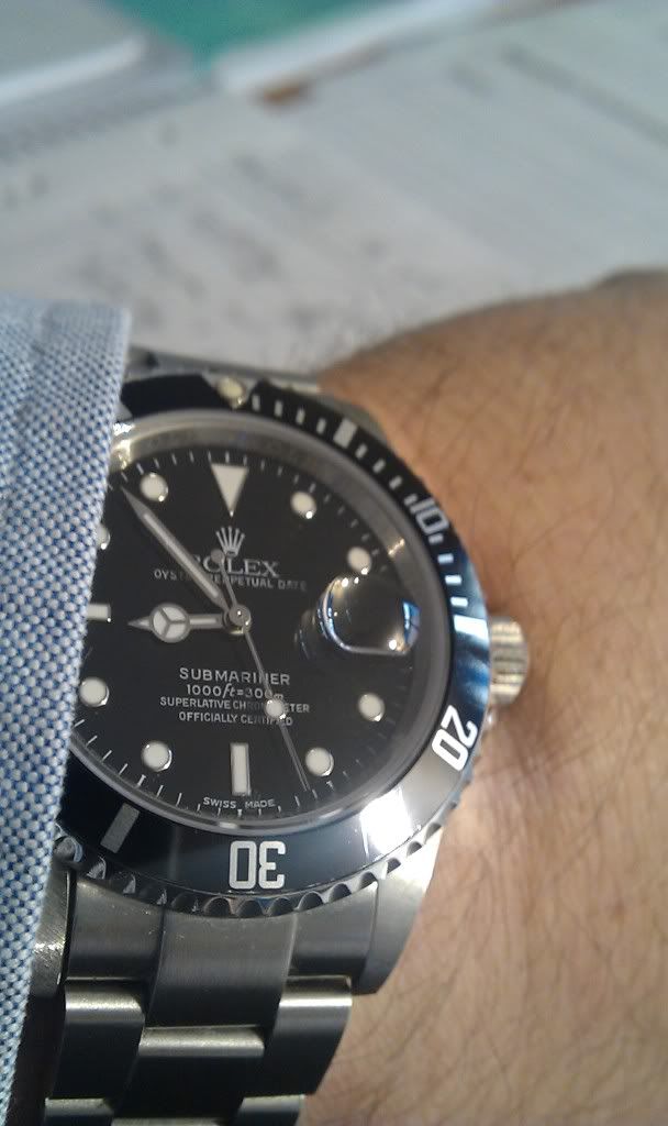 IMAG0650.jpg