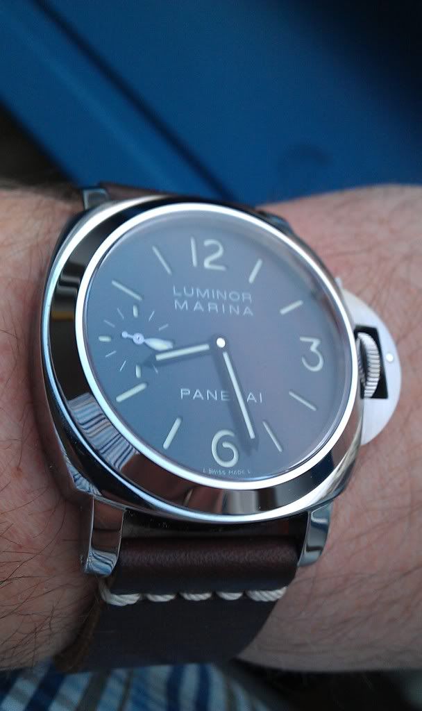 IMAG0664.jpg