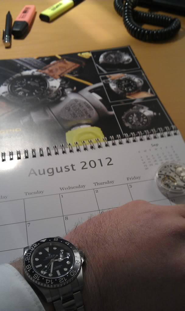 IMAG0671.jpg