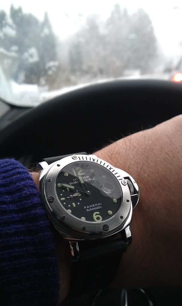 IMAG0673.jpg