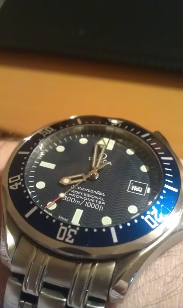 IMAG0674.jpg