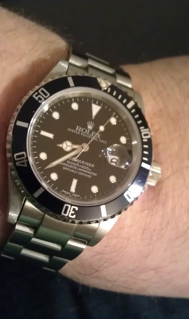 IMAG0682.jpg