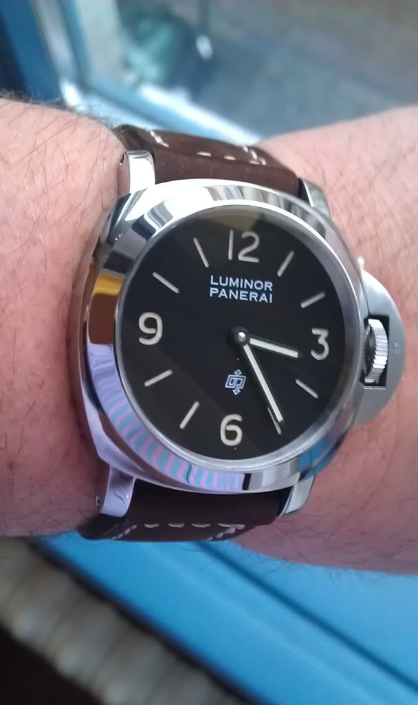 IMAG0713.jpg