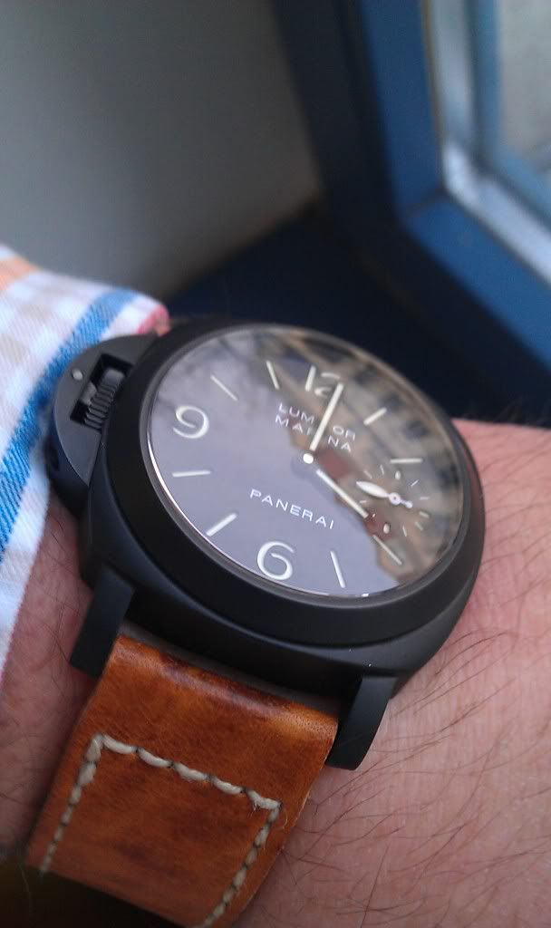 IMAG0720.jpg
