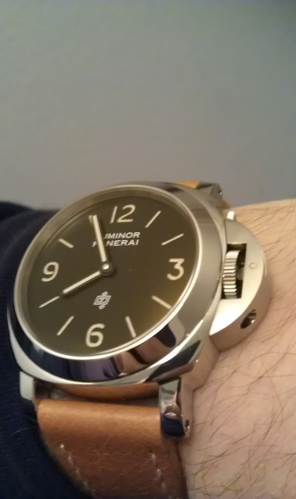 IMAG0733.jpg