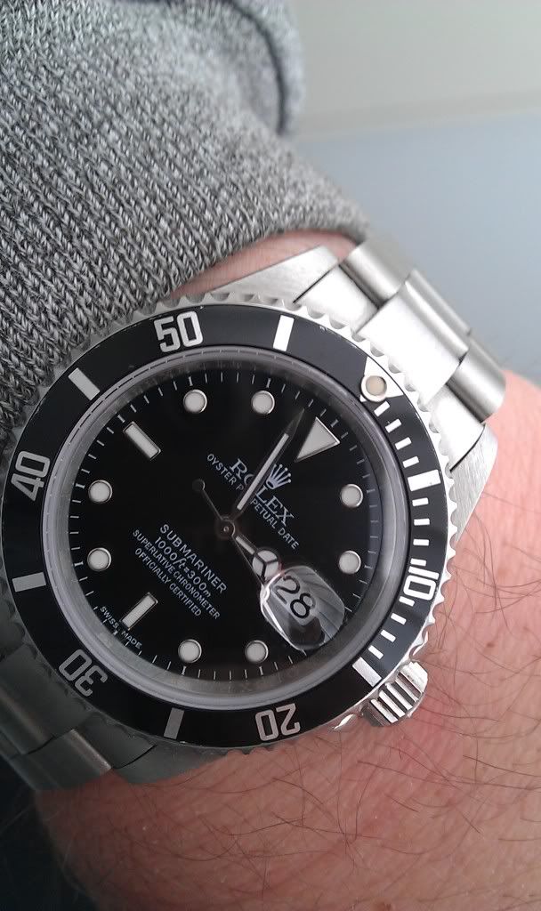 IMAG0738.jpg