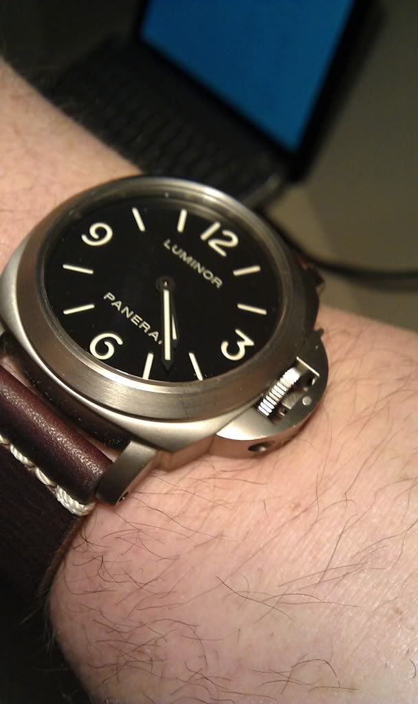 IMAG0744.jpg