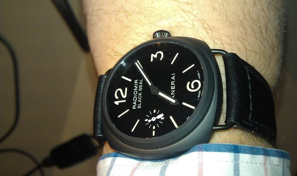 IMAG0780.jpg