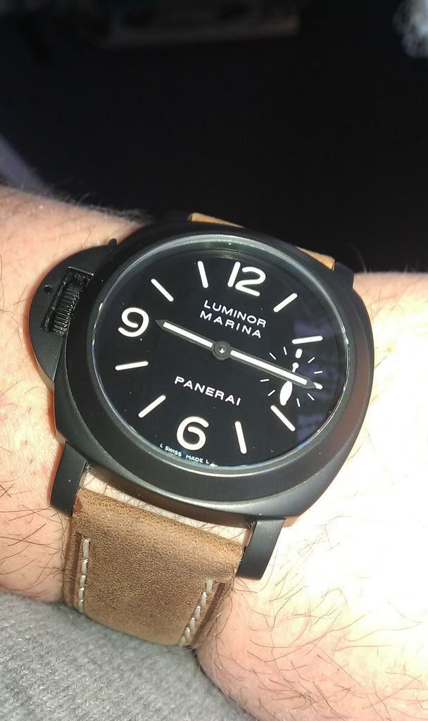 IMAG0781.jpg