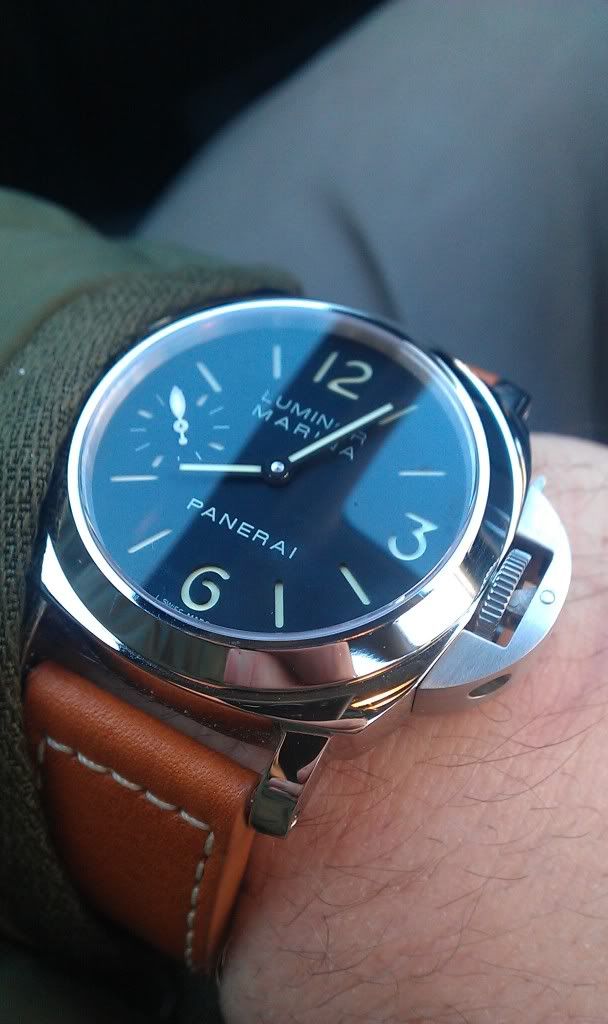 IMAG0852.jpg