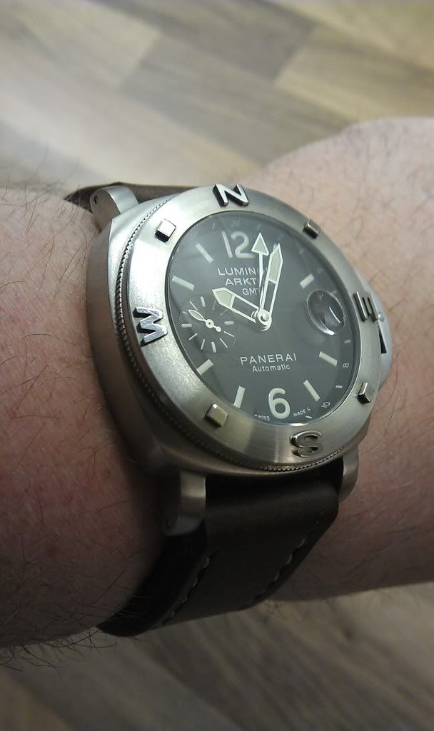 IMAG0882.jpg