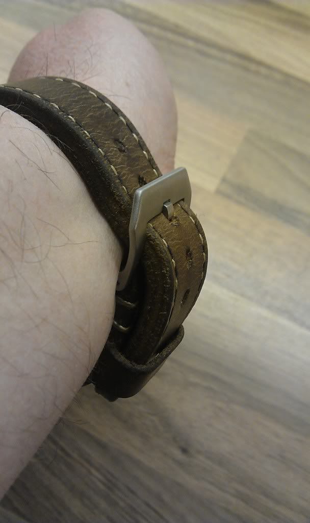 IMAG0883.jpg