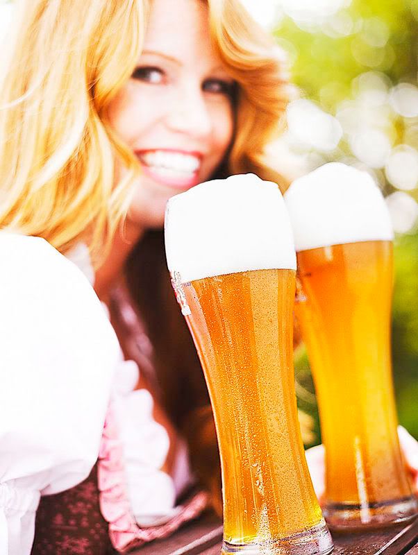 Weizenbier-BEVERAGE-FOTOGRAFIE-Regensburg-Neutraubling_large.jpg