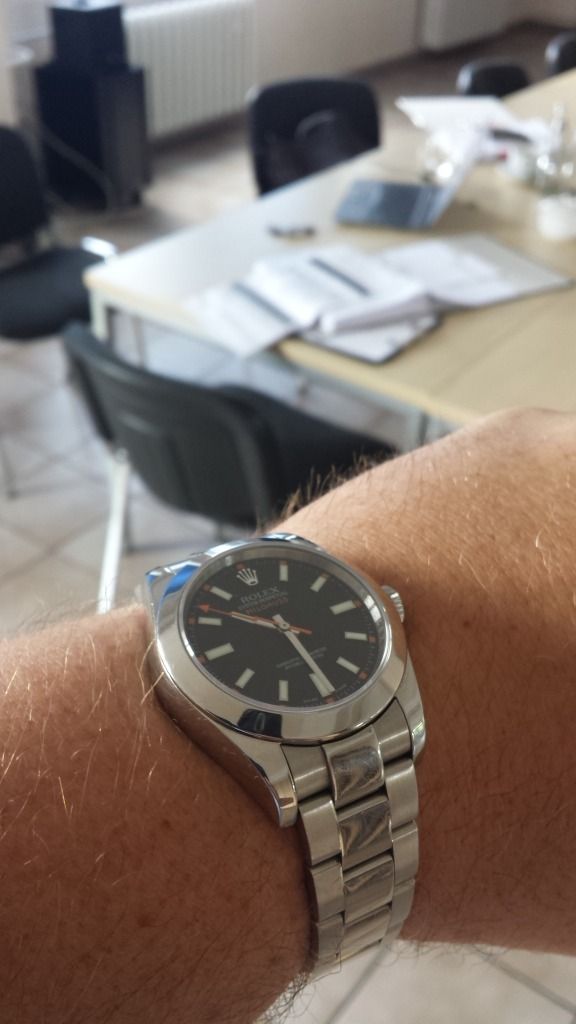 20130710_103004_zps4c13d244.jpg