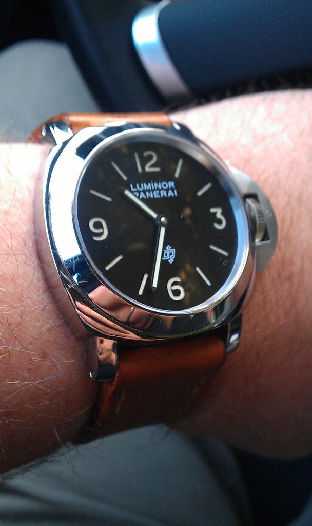 IMAG0440.jpg